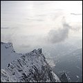 Zugspitze022.jpg