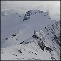 Zugspitze023.jpg