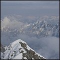 Zugspitze031.jpg