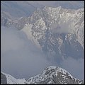 Zugspitze032.jpg