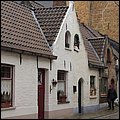 Bruegge0212.jpg