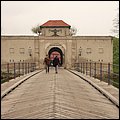 Kopenhagen006_2012.jpg