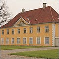 Kopenhagen008_2012.jpg