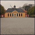 Kopenhagen009_2012.jpg