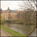 Kopenhagen012_2012.jpg