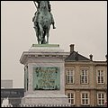Kopenhagen015_2012.jpg