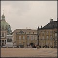 Kopenhagen019_2012.jpg