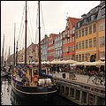 Kopenhagen021_2012.jpg