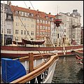 Kopenhagen022_2012.jpg