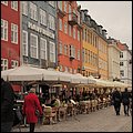 Kopenhagen024_2012.jpg