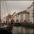 Kopenhagen025_2012.jpg