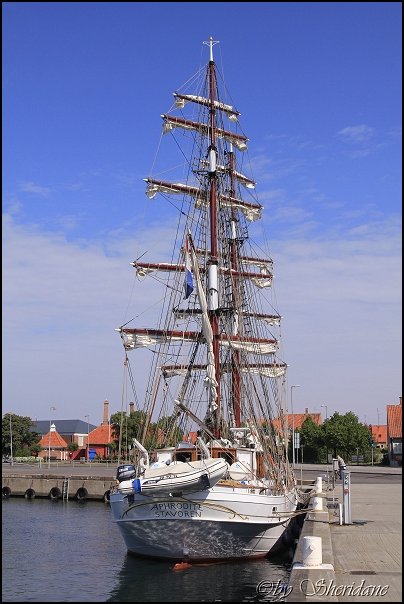 Ronne14001.jpg