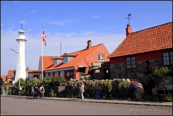 Ronne14002.jpg