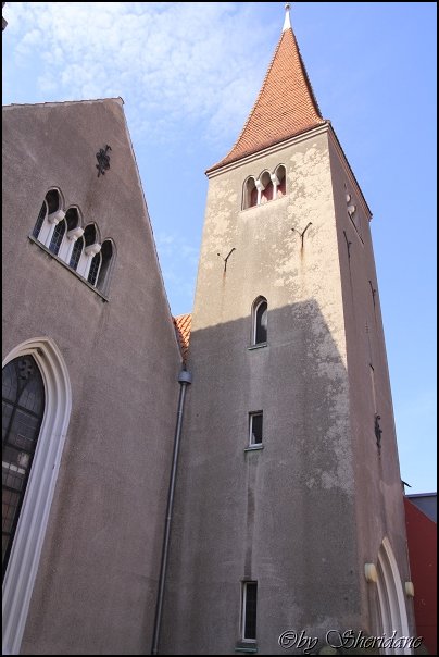 Ronne14004.jpg