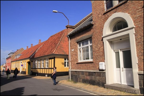 Ronne14005.jpg