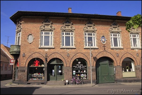 Ronne14006.jpg