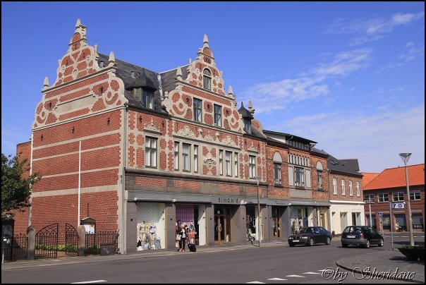 Ronne14007.jpg