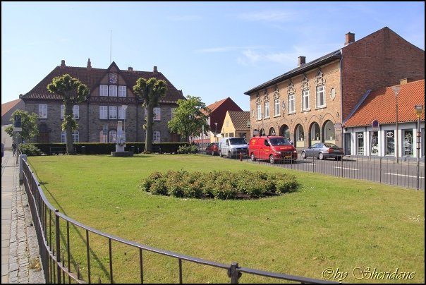 Ronne14008.jpg