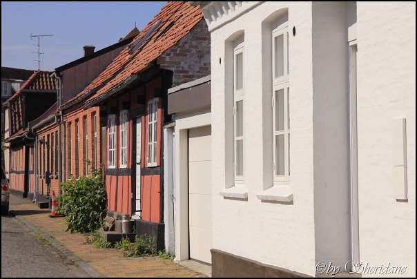 Ronne14010.jpg