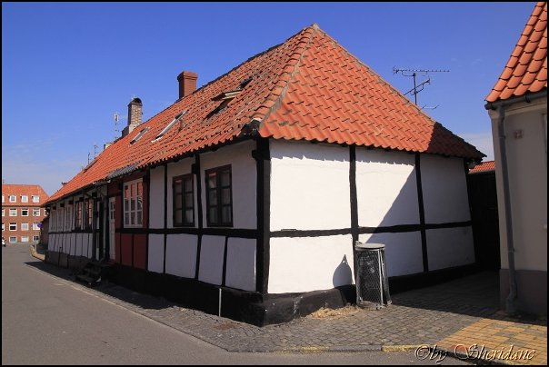 Ronne14011.jpg