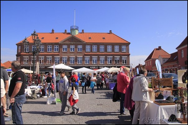 Ronne14012.jpg