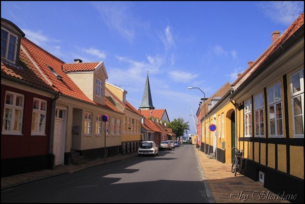 Ronne14019.jpg