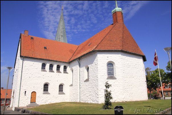 Ronne14020.jpg