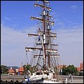 Ronne14001.jpg