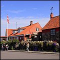 Ronne14002.jpg
