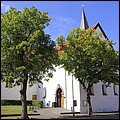 Ronne14003.jpg