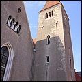 Ronne14004.jpg
