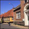 Ronne14005.jpg