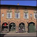 Ronne14006.jpg