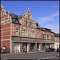 Ronne14007.jpg