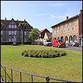 Ronne14008.jpg