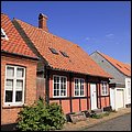 Ronne14009.jpg