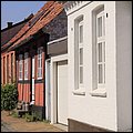Ronne14010.jpg