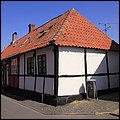 Ronne14011.jpg
