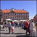 Ronne14012.jpg
