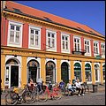 Ronne14013.jpg