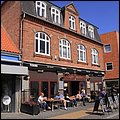 Ronne14014.jpg