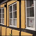 Ronne14015.jpg