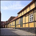 Ronne14016.jpg