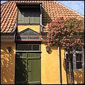Ronne14017.jpg