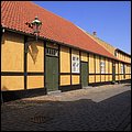 Ronne14018.jpg