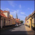 Ronne14019.jpg