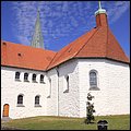Ronne14020.jpg