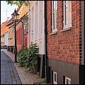Ronne14021.jpg