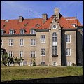 Ronne14023.jpg