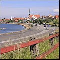 Ronne14024.jpg